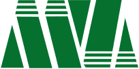 Логотип Металлоинструмент